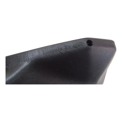 Par Retrovisor Kawasaki Ninja 400 2018 a 2021 Original