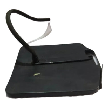 Bandeja da Bateria Fiat Brava Idea Palio Siena Strada Original 46415909