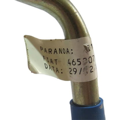 Mangueira Direção Hidráulica Fiat Palio Siena Strada Original 46520716