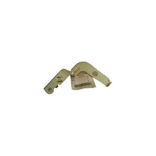 Suporte Resfriamento Óleo – Mitsubishi Lancer