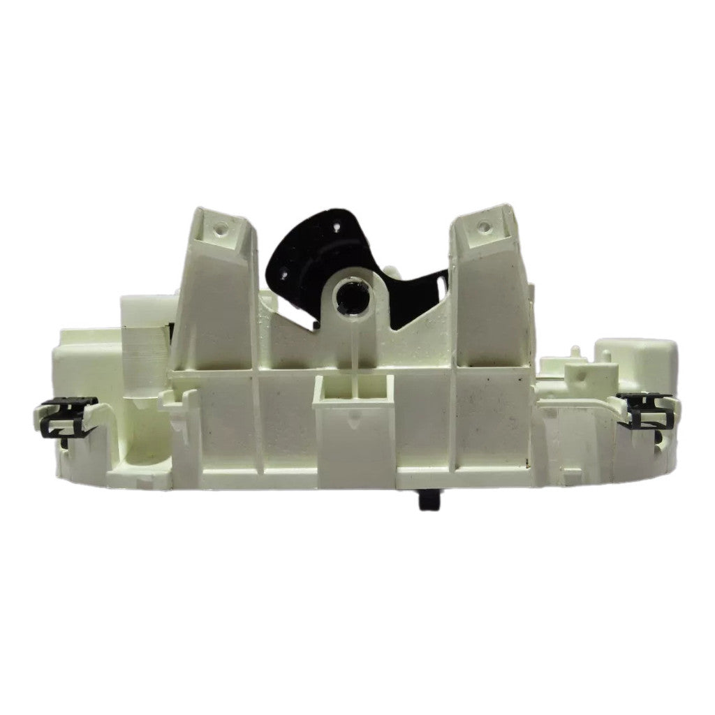 Comando Painel Carcaça Doblo 2002 a 2021 Novo Original Fiat 46723236