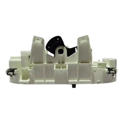 Comando Painel Carcaça Doblo 2002 a 2021 Novo Original Fiat 46723236
