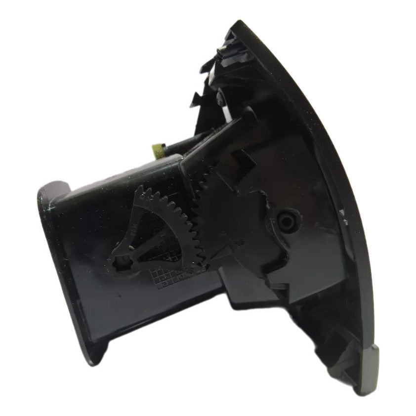 Difusor Ar Lado Direito Idea 2011 a 2016 Original Fiat 735515774