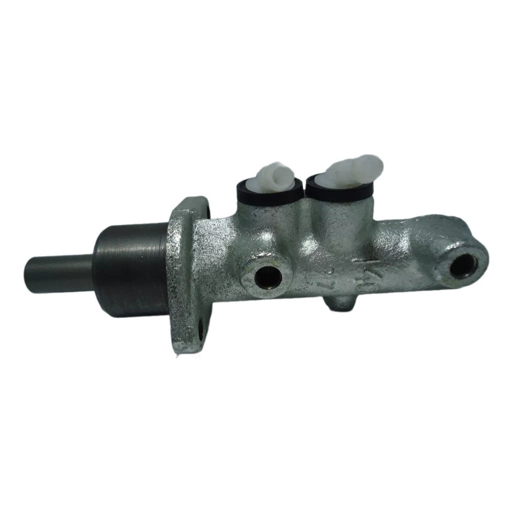 Cilindro Mestre Freio Strada Idea Palio Original Fiat 7085011