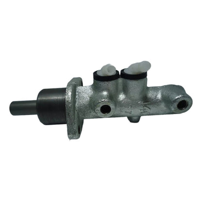 Cilindro Mestre Freio Strada Idea Palio Original Fiat 7085011