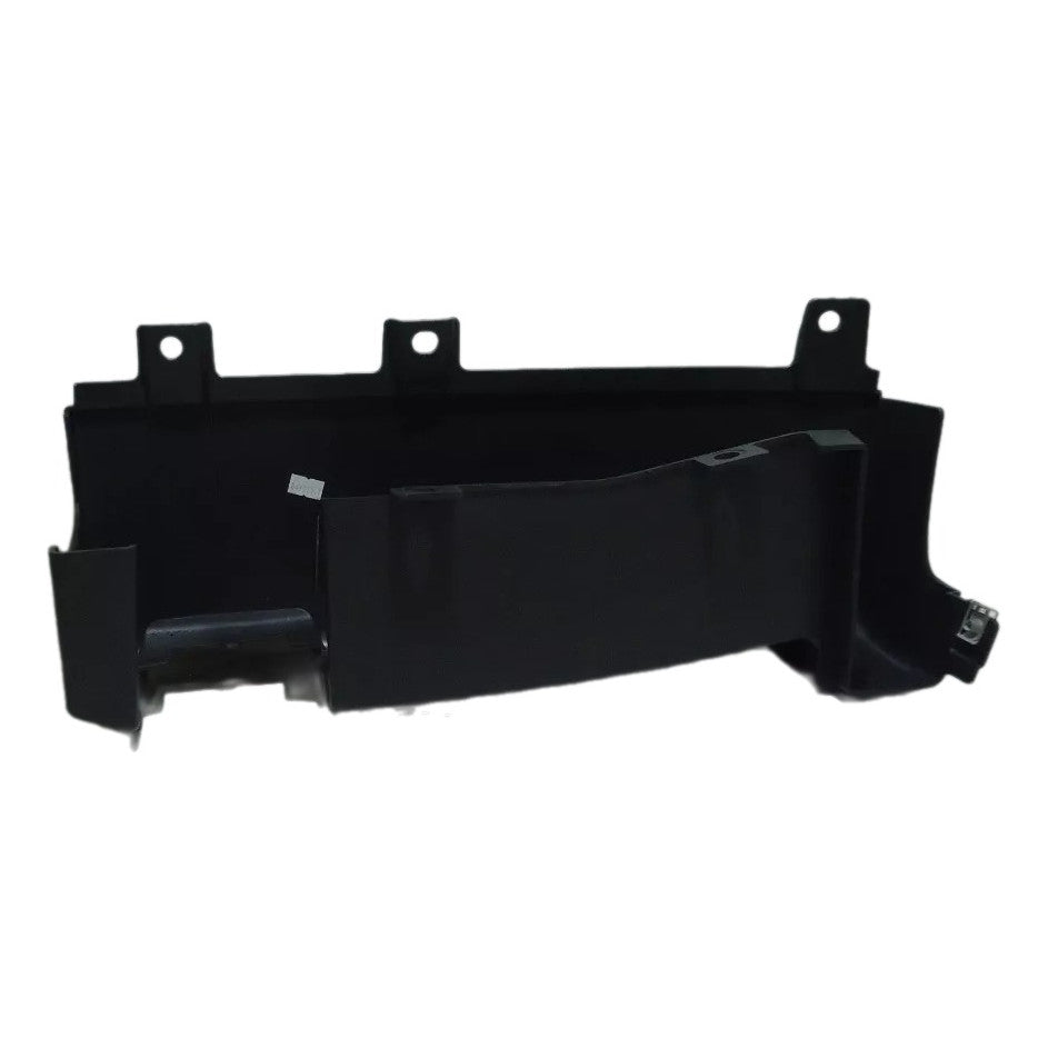 Moldura Lanterna Traseira Dodge Ram 2014 a 2018 Original 5MA18LAHAA