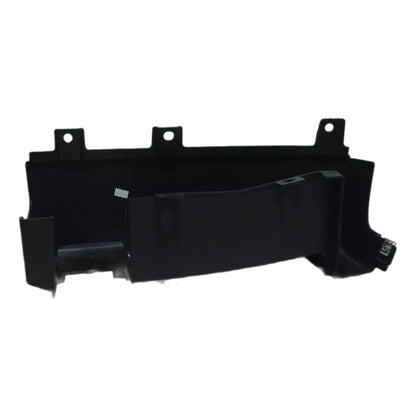 Moldura Lanterna Traseira Dodge Ram 2014 a 2018 Original 5MA18LAHAA
