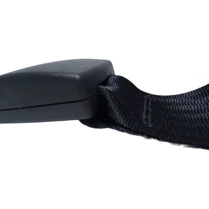 Fecho Cinto de Seguranca Central Idea 2006 a 2010 Original Fiat 100166638