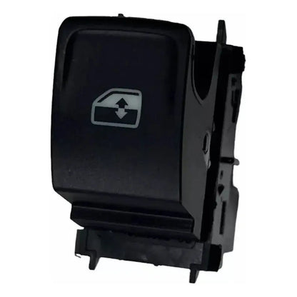 Botão Vidro Elétrico Direito VW Polo Virtus T-cross Nivus Original 5G0959855PWHS
