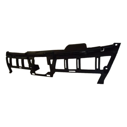 Grade Radiador Vitara 2015 a 2019 Original Mitsubishi 7212154P00