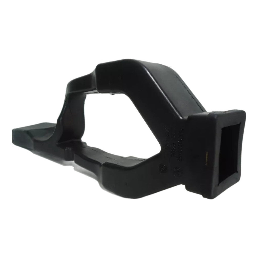 Duto Ar Console Central Fiat Stilo 1.8 2007 Original 51800639