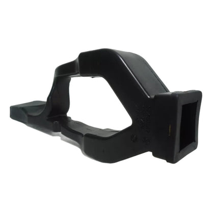 Duto Ar Console Central Fiat Stilo 1.8 2007 Original 51800639