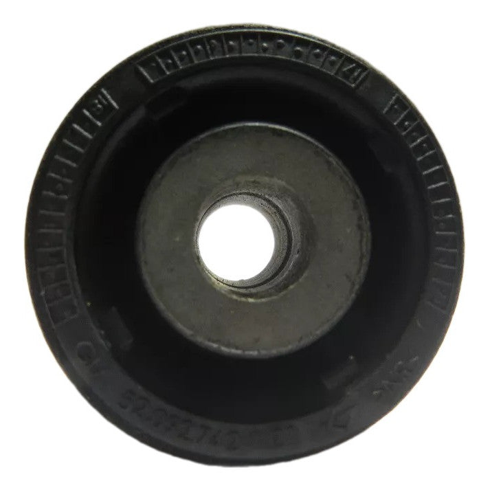 Bucha Bandeja Superior Dianteira GM S10 Trailblazer Original 52123580