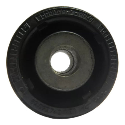 Bucha Bandeja Superior Dianteira GM S10 Trailblazer Original 52123580