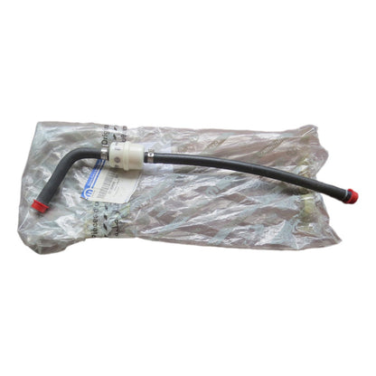 Tubo Partida Frio Palio 2004 a 2017 Original Fiat 51808650