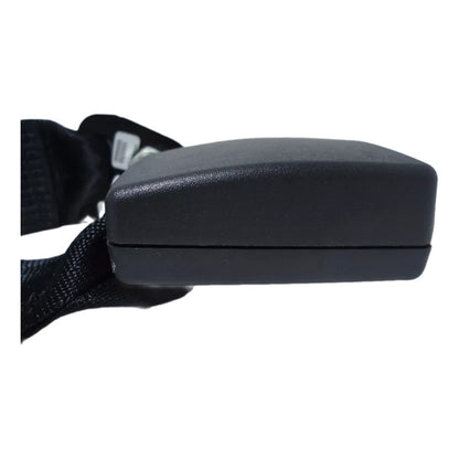 Fecho Cinto de Seguranca Central Idea 2006 a 2010 Original Fiat 100166638