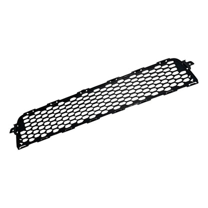 Grade Parachoque Dianteiro Original Suzuki Jimny 2012 a 2016 7171857M005PK
