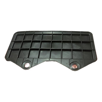 Acabamento Alfa Romeo 164 Original Detalhe Rachado 82428883