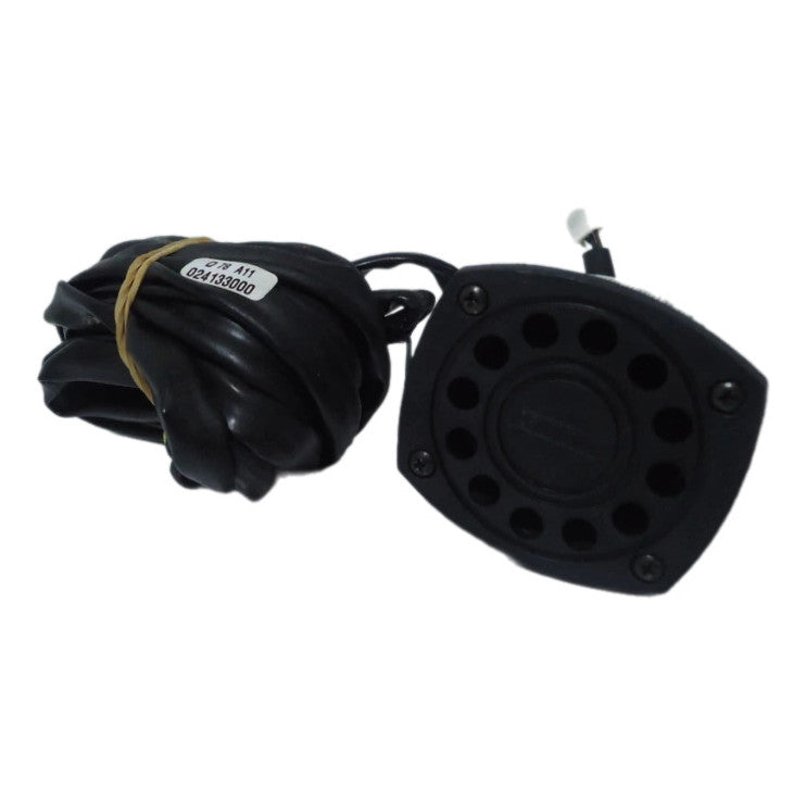 Kit Alarme Anti Furto Linea 2009 a 2014 Original Fiat 50902413
