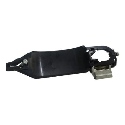 Batente Base Maçaneta Porta Dianteira Lado Direito Fiat Palio 2012 a 2017 Original 100208390