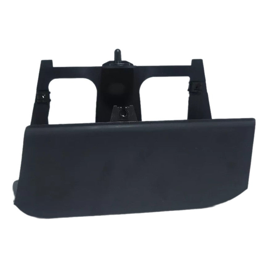 Moldura Porta Luvas Palio Siena Strada Nova Original Fiat 735360758