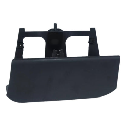 Moldura Porta Luvas Palio Siena Strada Nova Original Fiat 735360758