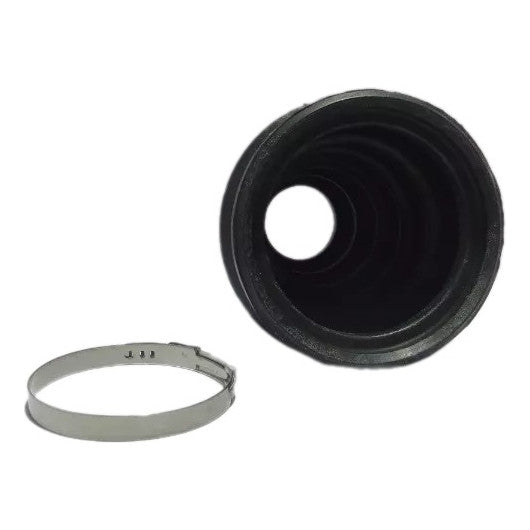 Coifa Semi Eixo Fiat Elba Fiorino Premio Uno Uno Mille Original 7084236