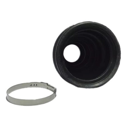 Coifa Semi Eixo Fiat Elba Fiorino Premio Uno Uno Mille Original 7084236
