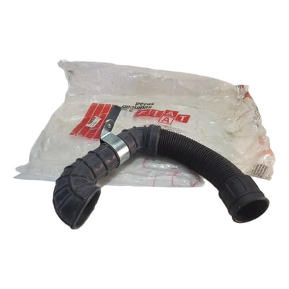 Mangueira Filtro do Ar Doblo 2002 a 2021 Original Fiat 46835163