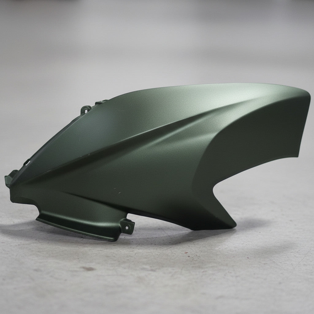 Carenagem Tanque – Kawasaki Versys