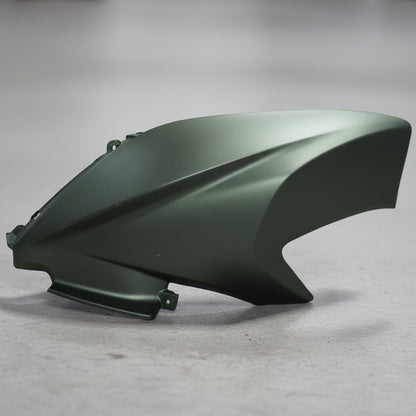 Carenagem Tanque – Kawasaki Versys