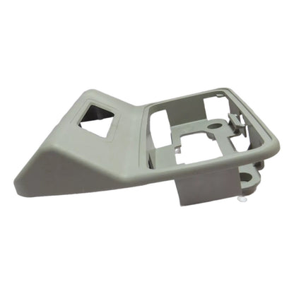 Moldura Luz Teto Ducato 98/05 Original Fiat 1303494670