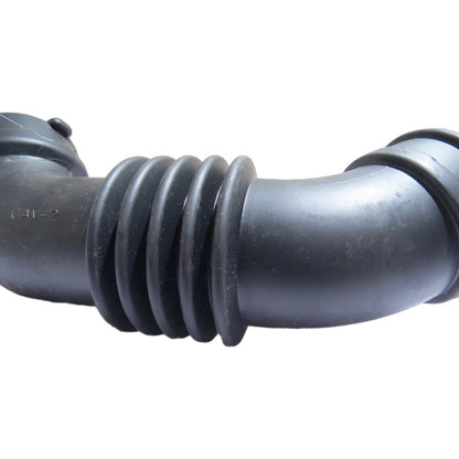 Mangueira Caixa Filtro do Ar – Chevrolet Onix, Prisma, Spin, Cobalt