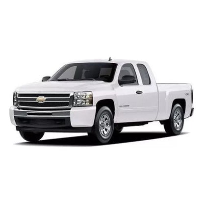 Par Disco de Freio Dianteiro Vent. GM S10 2012 a 2016 300mm 19349224