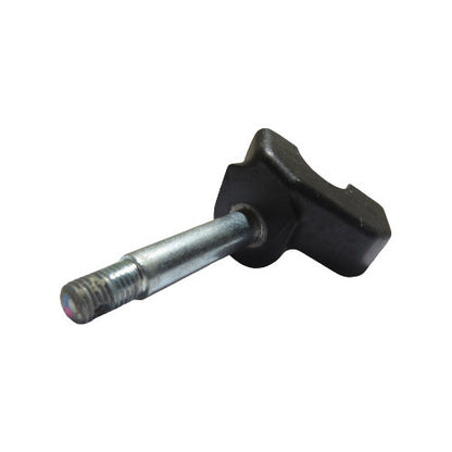 Fixador Guidao Inferior Kawasaki Z650 2020 a 2021 Original