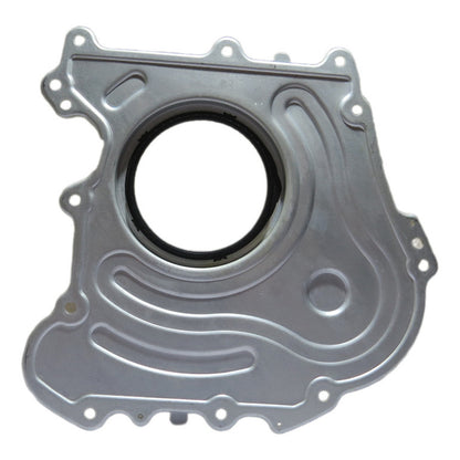 Retentor Traseiro Virabrequim GM Onix Plus Tracker Original 55514589