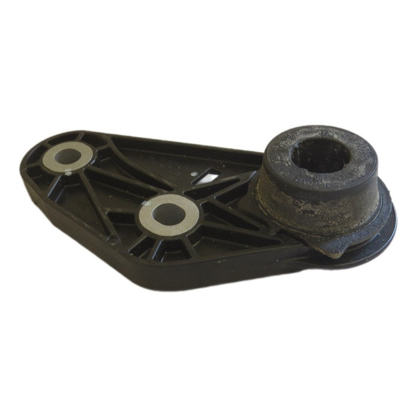 Coxim Traseiro Isolador Silencioso Lado Direito Equinox 2018 a 2024 Original Gm 84205378