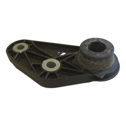 Coxim Traseiro Isolador Silencioso Lado Direito Equinox 2018 a 2024 Original Gm 84205378