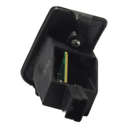 Interruptor Regulagem do Farol Fiat Ducato 2006 a 2017 Original 735316091