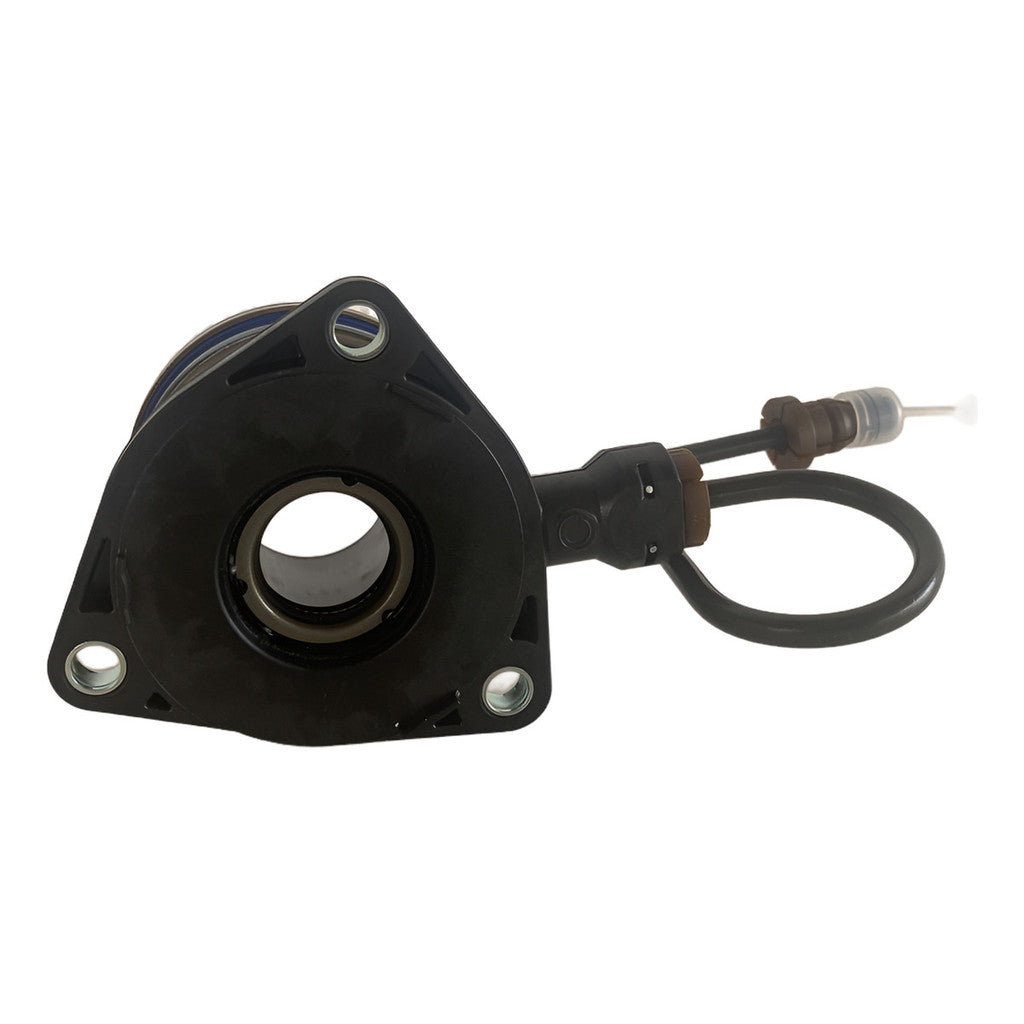 Atuador Embreagem Onix Tracker Novo Original Gm 25204556
