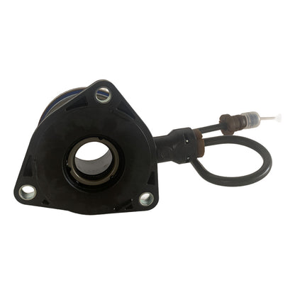 Atuador Embreagem Onix Tracker Novo Original Gm 25204556