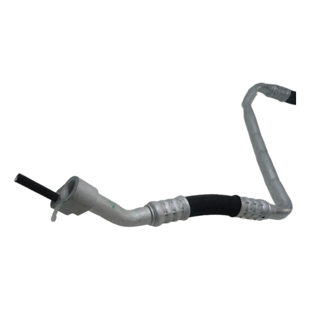Mangueira Ar Condicionado Fiat Palio Strada Siena E-torq 51855207