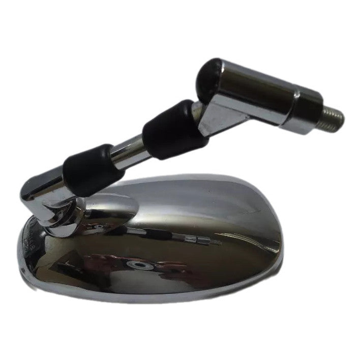 Espelho Retrovisor Direito Boulevard Original Suzuki