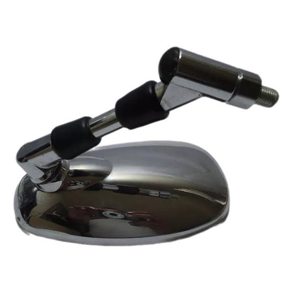 Espelho Retrovisor Direito Boulevard Original Suzuki