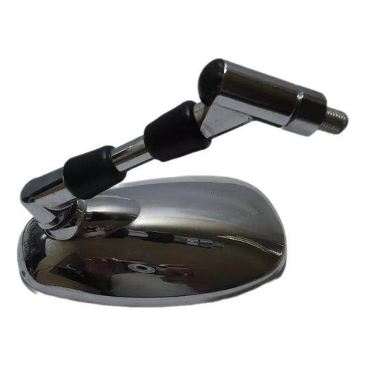 Espelho Retrovisor Direito Boulevard Original Suzuki