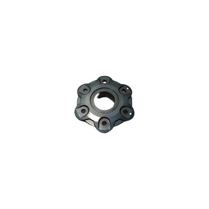Suporte Cubo da Roda Ducati Panigali Original Ducati 27611161A