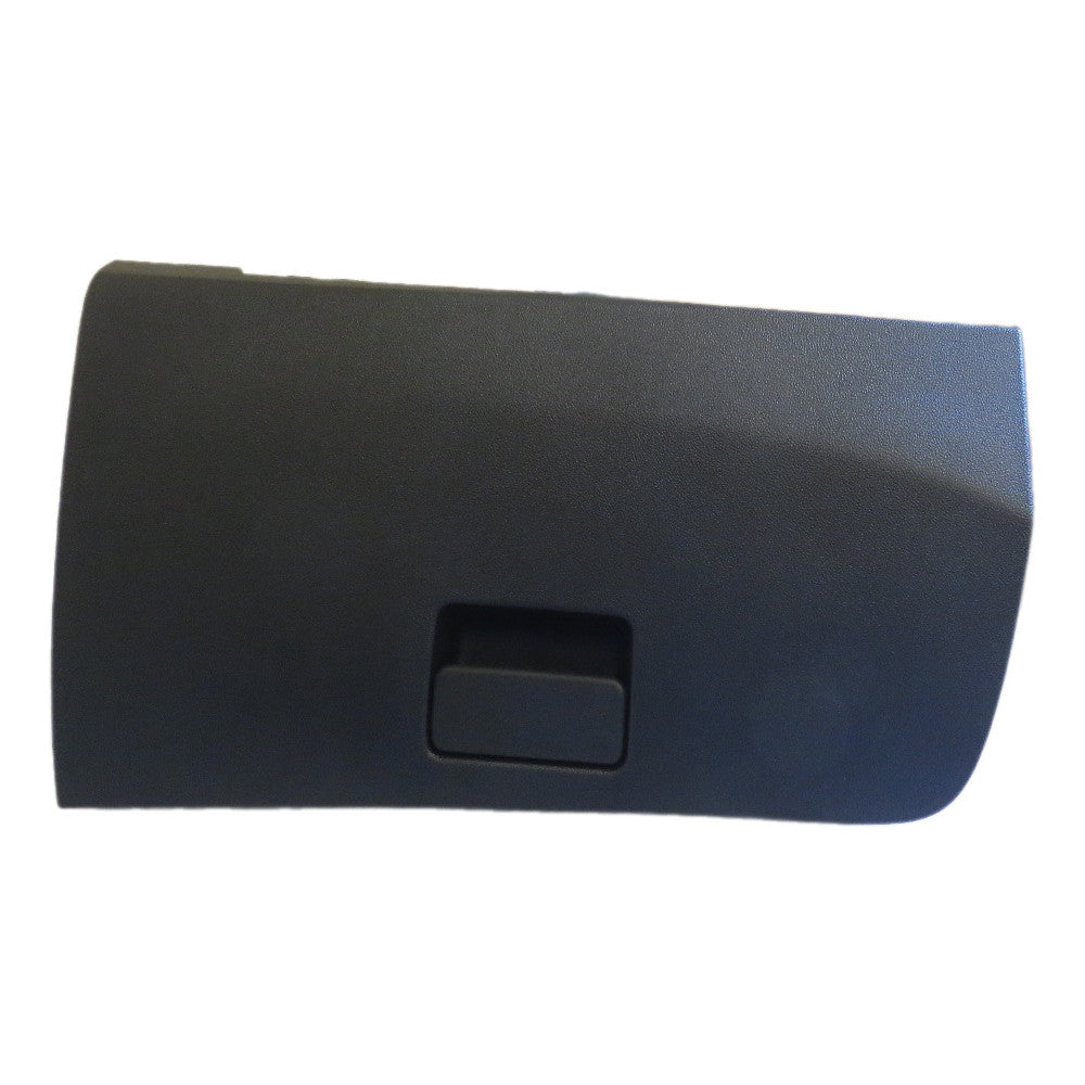 Tampa Porta Luvas Onix 2020 a 2021 Original Gm 26305885