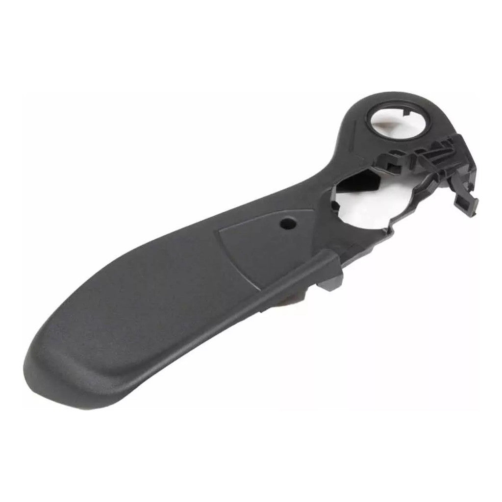 Acabamento Moldura Lateral Banco Motorista Onix 2020 Plus Gm 26250789