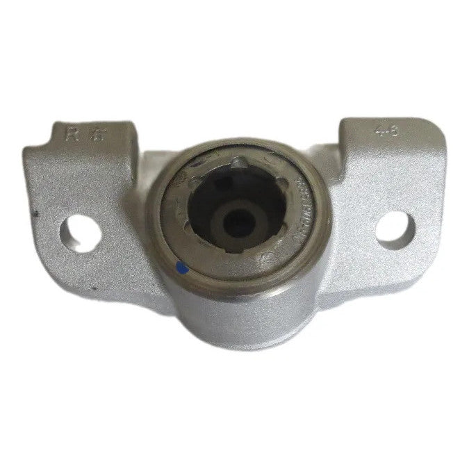 Coxim Amortecedor Traseiro Lado Direito GM Onix Sonic Cobalt Original 96853910