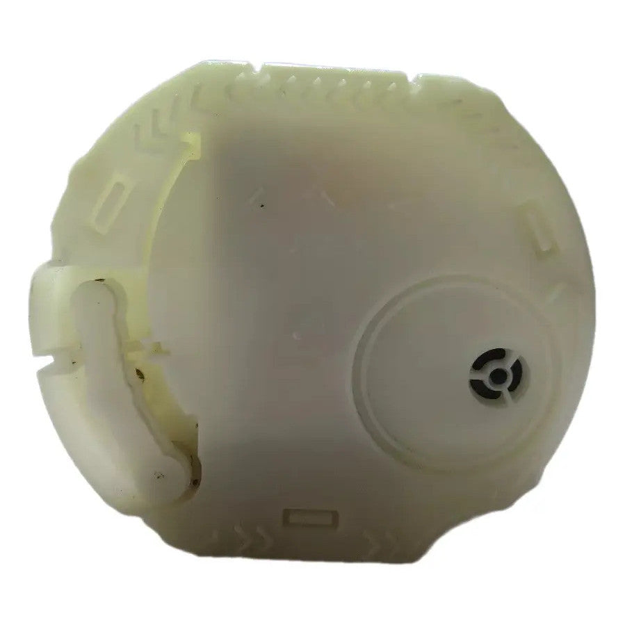 Bomba de Combustível Onix 1.4 Flex 2019 Original Gm 13517805